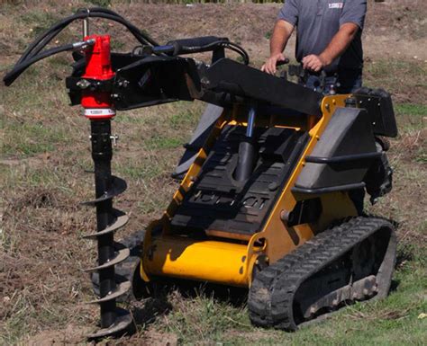 mini skid steer fronthoe|eterra mini skid steer attachment.